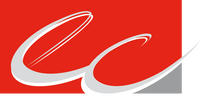 Logo de l'Ordre des Experts-Comptables