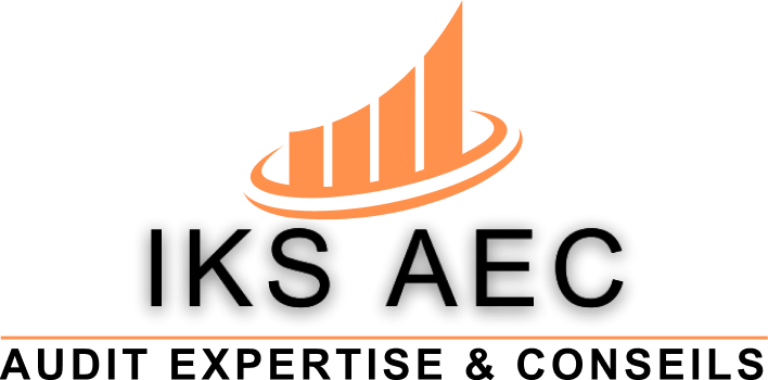  Expert-comptable à Levallois-Perret