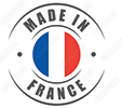 Made in France