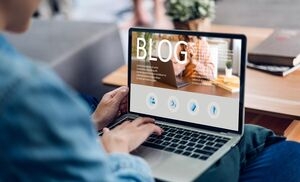 Actualité comptable à Levallois-Perret
