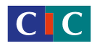 CIC à Levallois-Perret