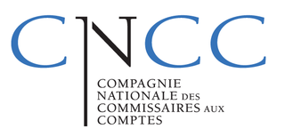 CNCC à Levallois-Perret