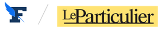 Le figaro à Levallois-Perret
