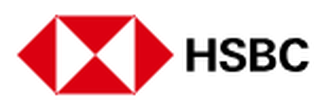 HSBC à Levallois-Perret