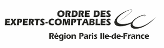 Ordre des EC à Levallois-Perret