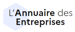 Annuaire des entreprises à Levallois-Perret