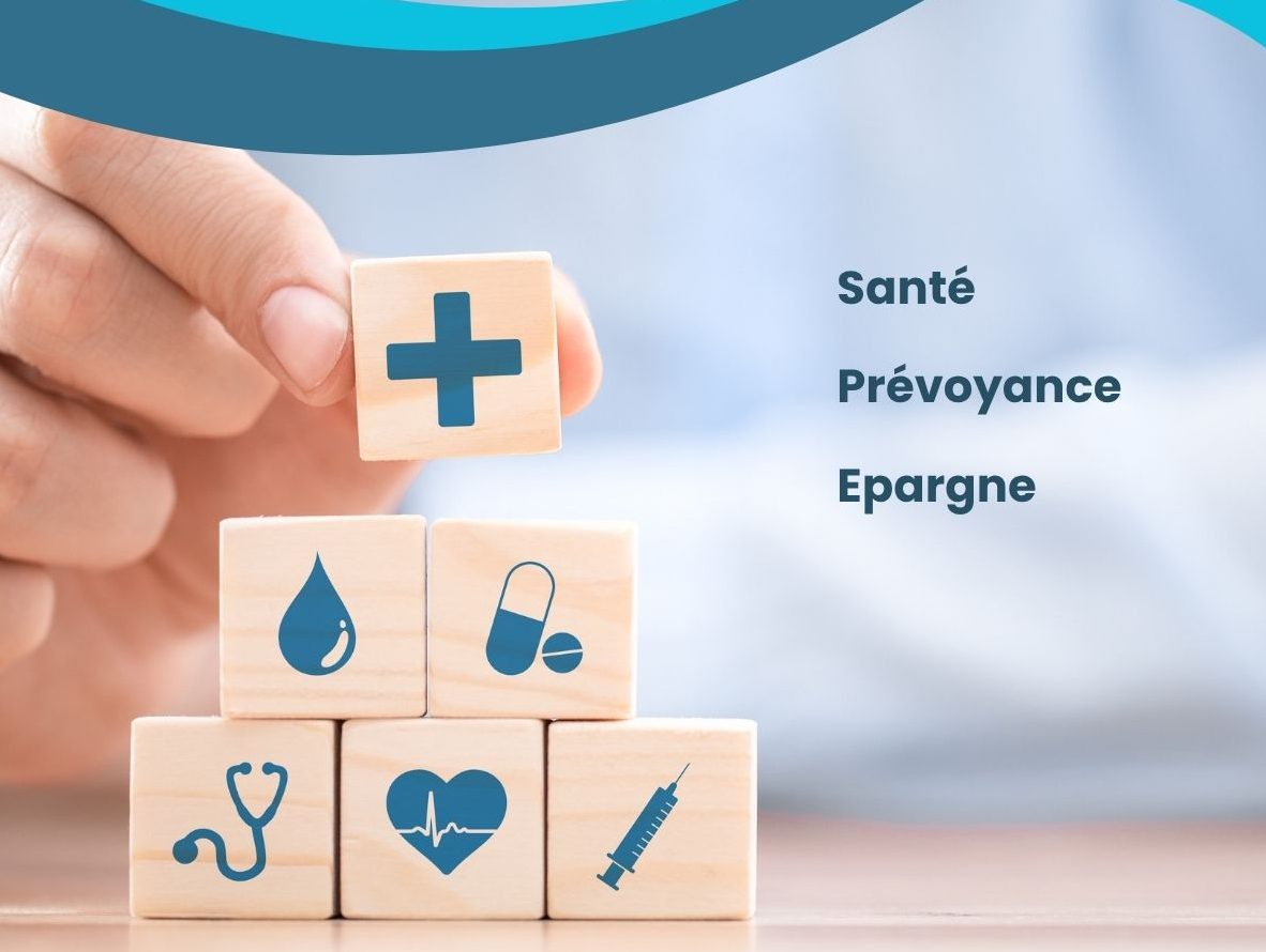 Expert-comptable à Levallois-Perret, Assurance