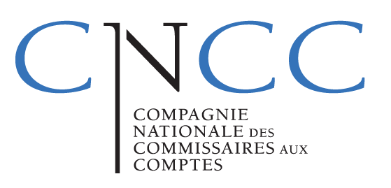 CNCC à Levallois-Perret