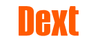 Dext à Levallois-Perret