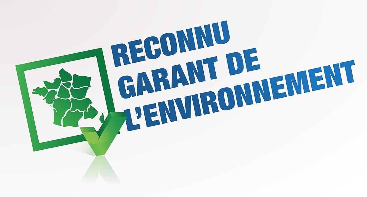 Expert-comptable à Levallois-Perret, BTP