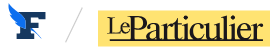 Le figaro à Levallois-Perret