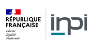 INPI à Levallois-Perret 