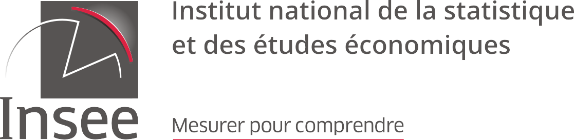 Insee à Levallois-Perret