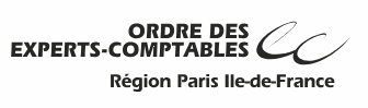 Ordre des EC à Levallois-Perret