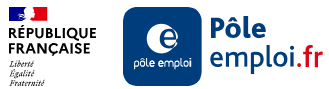 Pôle emploi à Levallois-Perret