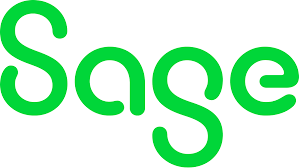 Sage à Levallois-Perret