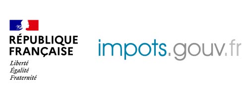Service des impôts à Levallois-Perret
