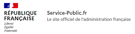 Service public à Levallois-Perret 