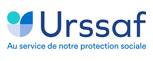 Urssaf à Levallois-Perret
